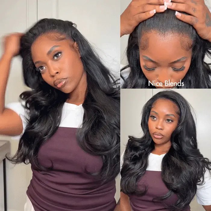 Bundles & Closures